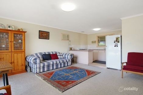 Property photo of 2/21 Crofton Street Benalla VIC 3672