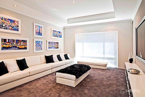 117 Elliot Rd, Wanneroo, WA 6065