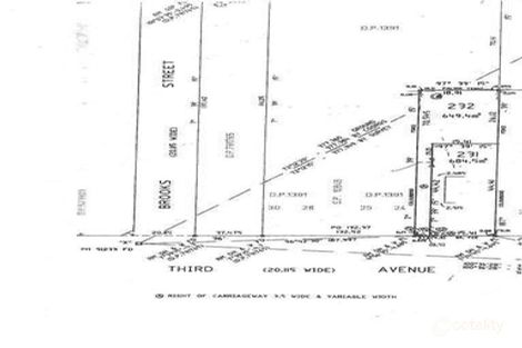 Property photo of 58 Third Avenue Macquarie Fields NSW 2564