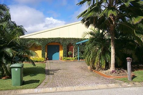 Property photo of 59 Marabou Drive Annandale QLD 4814