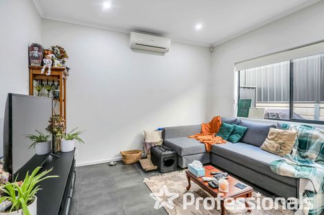 Property photo of 44 Adamson Street Blakeview SA 5114