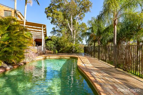 Property photo of 53 Powell Street Charlestown NSW 2290