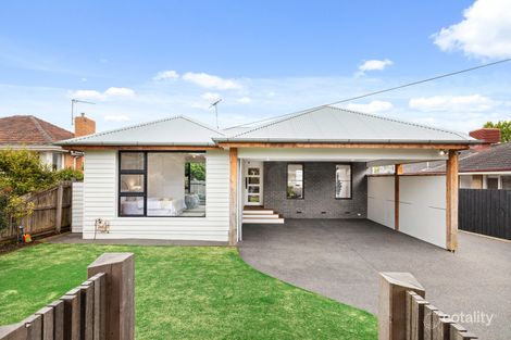 1/4 Digby Ave, Belmont, VIC 3216