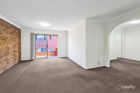 7/24 Caroline St, Westmead, NSW 2145