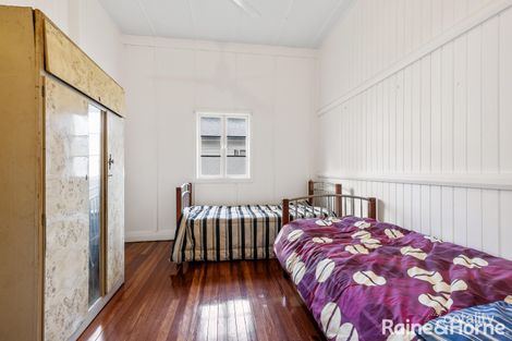 Property photo of 6 Edward Street Imbil QLD 4570