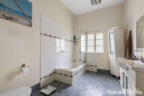 Property photo of 6 Edward Street Imbil QLD 4570