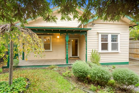 56 William St, Brighton, VIC 3186