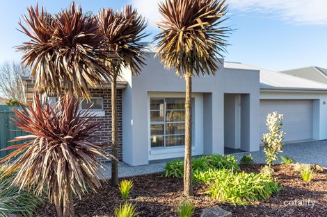 Property photo of 89 Barton Circuit Mount Barker SA 5251