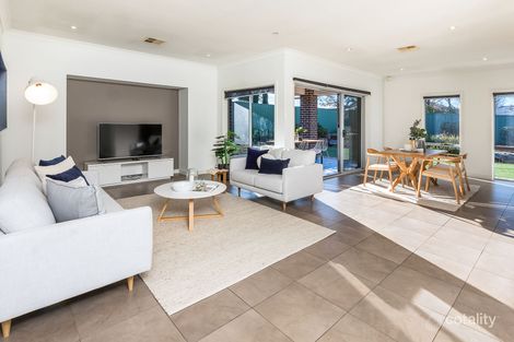 Property photo of 89 Barton Circuit Mount Barker SA 5251