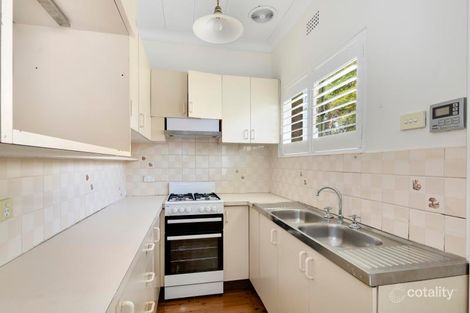 3/17 Todman Ave, Kensington, NSW 2033