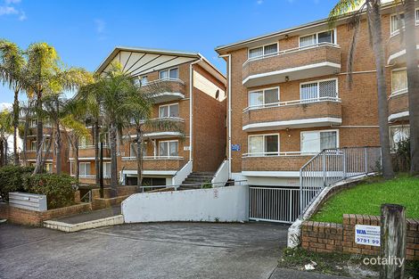 Property photo of 17 Norman May Drive Lidcombe NSW 2141