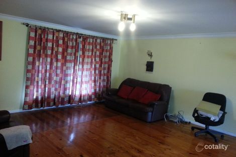 Property photo of 42 Brock Street Thomastown VIC 3074