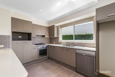 Property photo of 44 Rainbow Beach Drive Bonny Hills NSW 2445