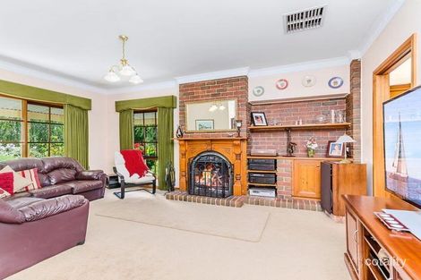 Property photo of 58-60 Buccleugh Street Drysdale VIC 3222