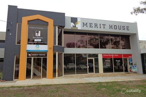 43 Kirwan St, Floreat, WA 6014