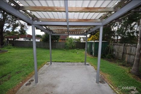 Property photo of 156 Ewing Road Woodridge QLD 4114