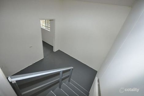 Property photo of 156 Ewing Road Woodridge QLD 4114