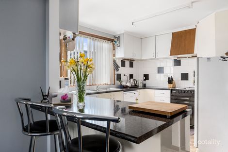 Property photo of 7268 Huon Highway Dover TAS 7117