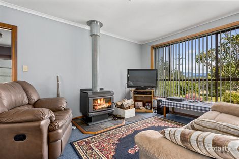 Property photo of 7268 Huon Highway Dover TAS 7117