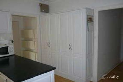 Property photo of 5 Crighton Avenue Royal Park SA 5014