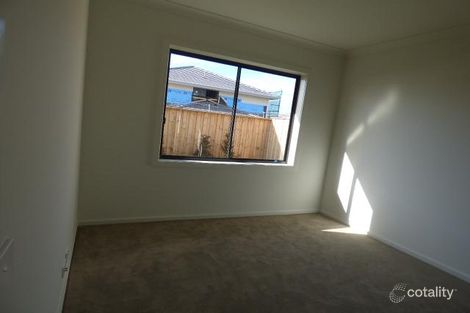 Property photo of 15 Boyce Street Moorebank NSW 2170