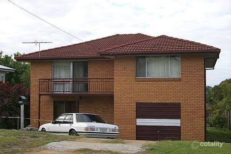 108 Erica St, Cannon Hill, QLD 4170