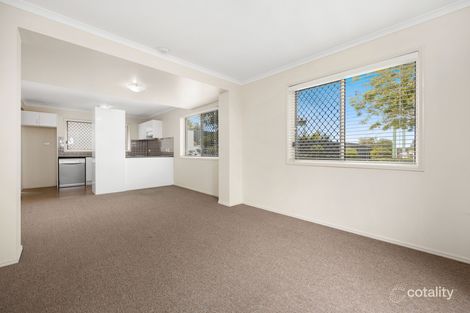 9/188 Broadwater Rd, Mansfield, QLD 4122