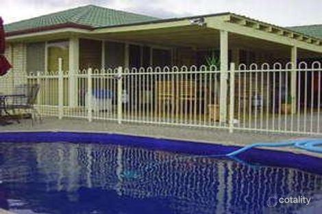 Property photo of 72 Clive Road Birkdale QLD 4159