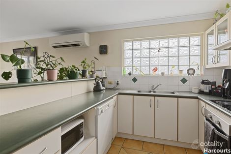 Property photo of 5/28 Thynne Road Morningside QLD 4170