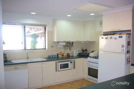 Property photo of 10 Sheldon Place Tarcoola Beach WA 6530