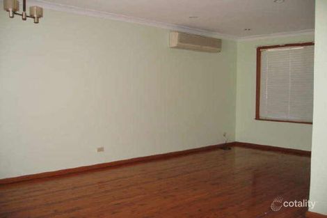 Property photo of 2 Elsmore Place Carlingford NSW 2118