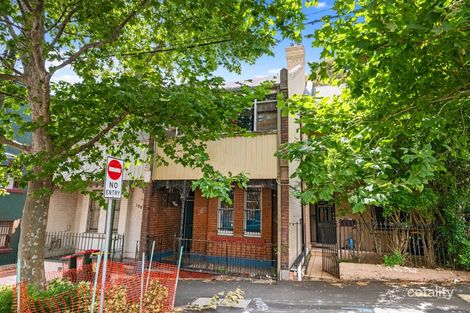 Property photo of 138 Bourke Street Woolloomooloo NSW 2011