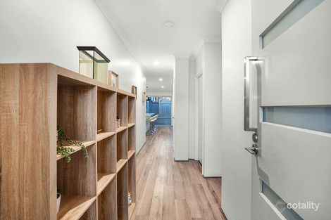 Property photo of 52E Cotoneaster Ramble Stirling WA 6021