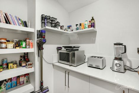 Property photo of 52E Cotoneaster Ramble Stirling WA 6021