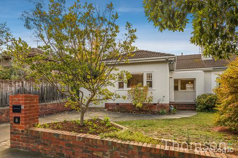 Property photo of 26 Omama Road Murrumbeena VIC 3163