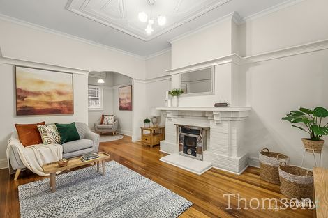 Property photo of 26 Omama Road Murrumbeena VIC 3163