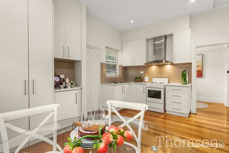 Property photo of 26 Omama Road Murrumbeena VIC 3163