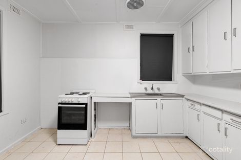 392 Etiwanda Ave, Mildura, VIC 3500