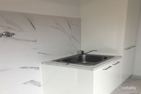 12 Dadswell Way, Miners Rest, VIC 3352