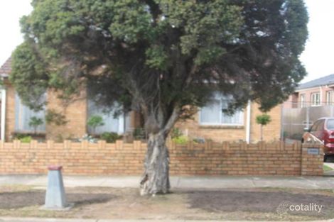 18 Barwon Ave, Reservoir, VIC 3073