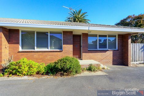 1/29 Dandenong Rd E, Frankston, VIC 3199