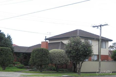 Property photo of 5 Digby Court Springvale South VIC 3172