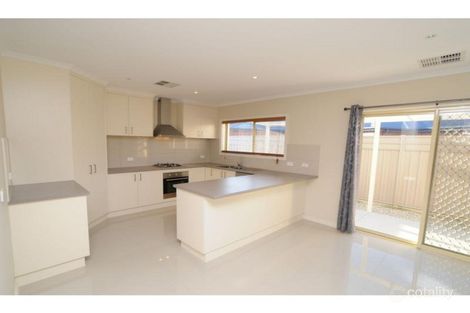 Property photo of 60A Williams Road Wangaratta VIC 3677