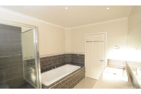 Property photo of 60A Williams Road Wangaratta VIC 3677