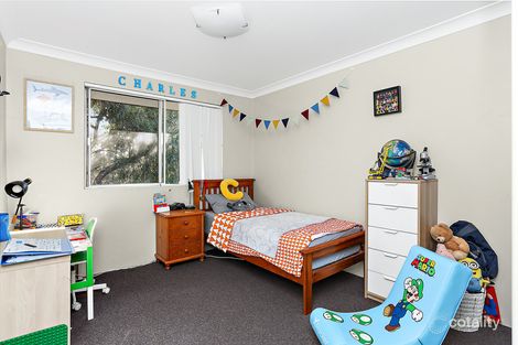 Property photo of 17 Norman May Drive Lidcombe NSW 2141