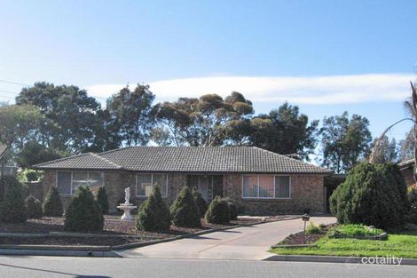 24 Greenfield Cres, West Lakes Shore, SA 5020
