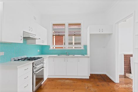 Property photo of 132 Carters Lane Fairy Meadow NSW 2519