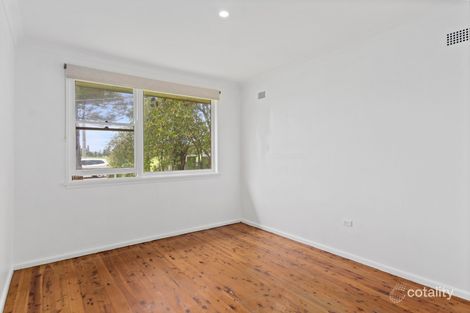Property photo of 132 Carters Lane Fairy Meadow NSW 2519