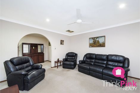 28 Tuckett St, Carlisle, WA 6101