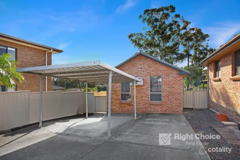 3/229 Princes Hwy, Albion Park Rail, NSW 2527